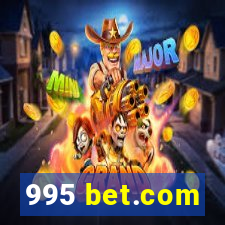 995 bet.com